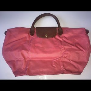 Longchamp Le Pliage Large